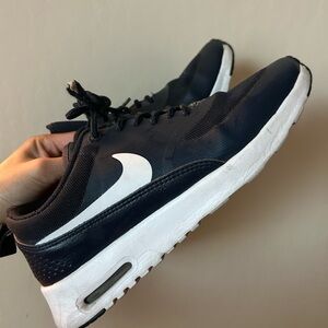 Nike Women’s Air Max